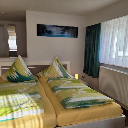 Ferienappartement ซินโนวิทซ์ ภายนอก รูปภาพ